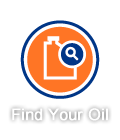 Find Your Oil